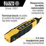 Klein Tools VDV500-123