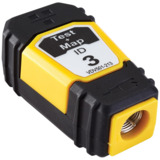 Klein Tools VDV501-213