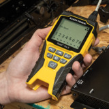 Klein Tools VDV501-213