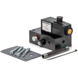 Enerpac VE32