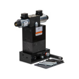 Enerpac VE33