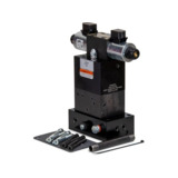 Enerpac VE33