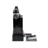 Enerpac VE33