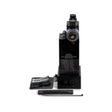 Enerpac VE33