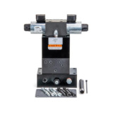 Enerpac VE33