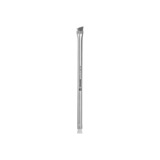 Jonard Tools VGB-100