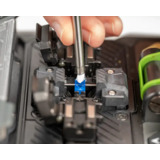 Jonard Tools VGB-100