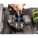Jonard Tools VGB-100