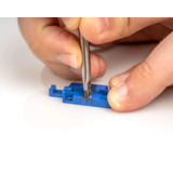 Jonard Tools VGB-100