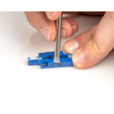 Jonard Tools VGB-100