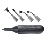 Virtual Industries HV-KIT-ESD
