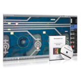 Vision Engineering VIS003