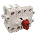 Altech VKA4100N