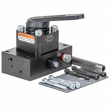 Enerpac VM33