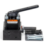 Enerpac VM33