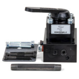 Enerpac VM33