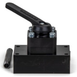 Enerpac VM33