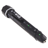 Teledyne FLIR VP54