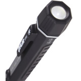 Teledyne FLIR VP54