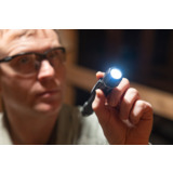 Teledyne FLIR VP54