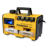 Fieldpiece VP67