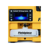 Fieldpiece VP67