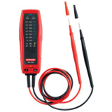 Amprobe VPC-10A