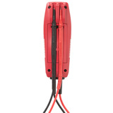 Amprobe VPC-10A