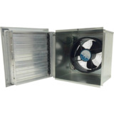 Eagle Eye HGD-5000-ST