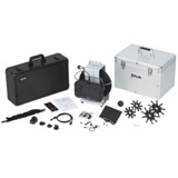 Teledyne FLIR VS80-KIT-9