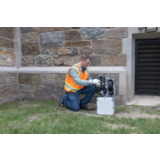 Teledyne FLIR VS80-KIT-9