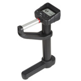 Teledyne FLIR VS80-LCT-1