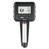 Teledyne FLIR VS80-LCT-1