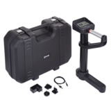 Teledyne FLIR VS80-LCT-1