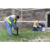 Teledyne FLIR VS80-LCT-1