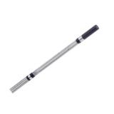 Teledyne FLIR VS80A4HD-39-2RM