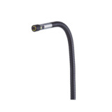 Teledyne FLIR VS80C2HD-49-3RM