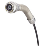 Teledyne FLIR VS80C30HD-30RM