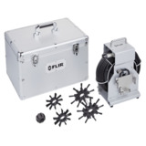 Teledyne FLIR VS80C30HD-30RM