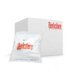 Berkshire VSI.0909B.14