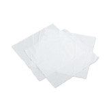 Berkshire VSI.0909B.14