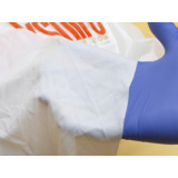 Berkshire VSI.0909B.14