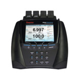 Thermo Scientific VSTAR40B