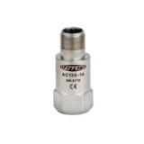 Thermo Scientific VSTAR52