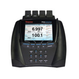 Thermo Scientific VSTAR52