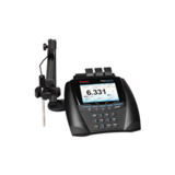 Thermo Scientific VSTAR82
