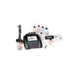 Thermo Scientific VSTAR82