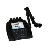 Thermo Scientific VSTAR91