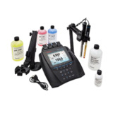 Thermo Scientific VSTAR91