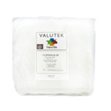 Valutek VT2PNWUS-1212